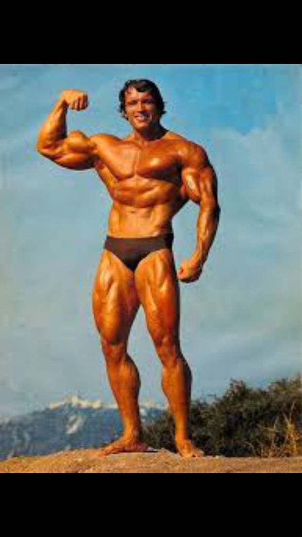 arnold.jpg