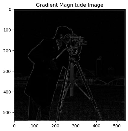 gradient_magnitude.jpg