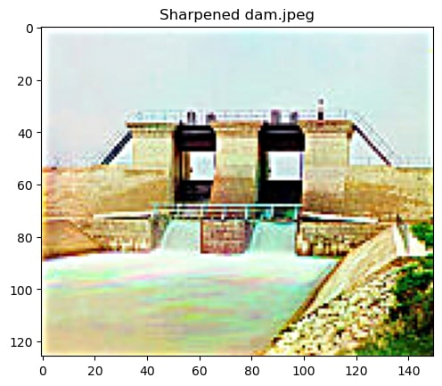 sharp_dam.jpg