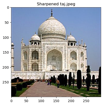 sharp_taj.jpg