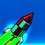 1.9pencilrocket.jpg