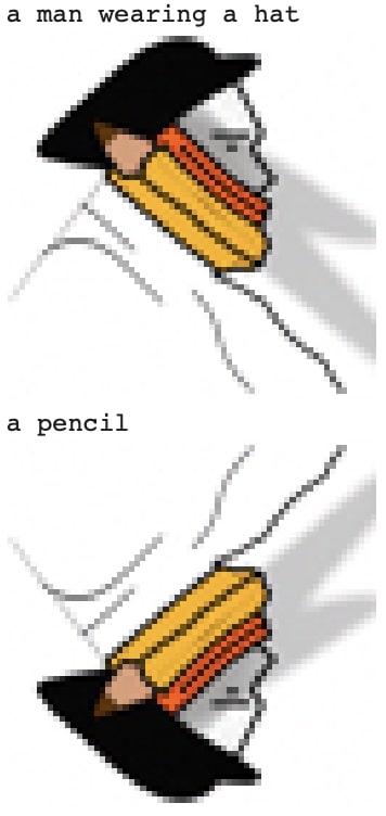 part1.8manhatpencil.jpg