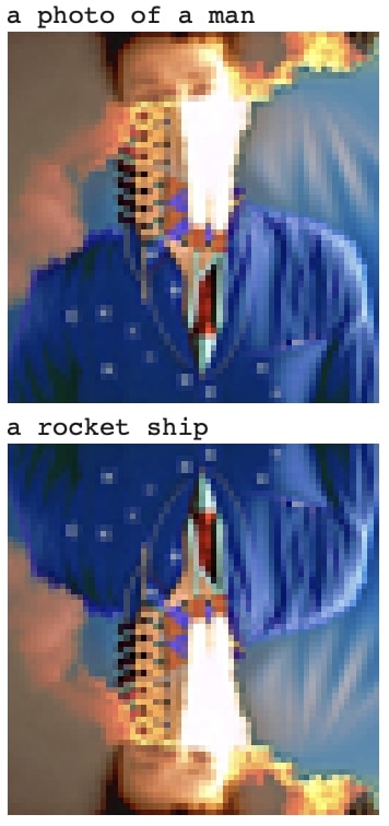 part1.8manrocket.jpg